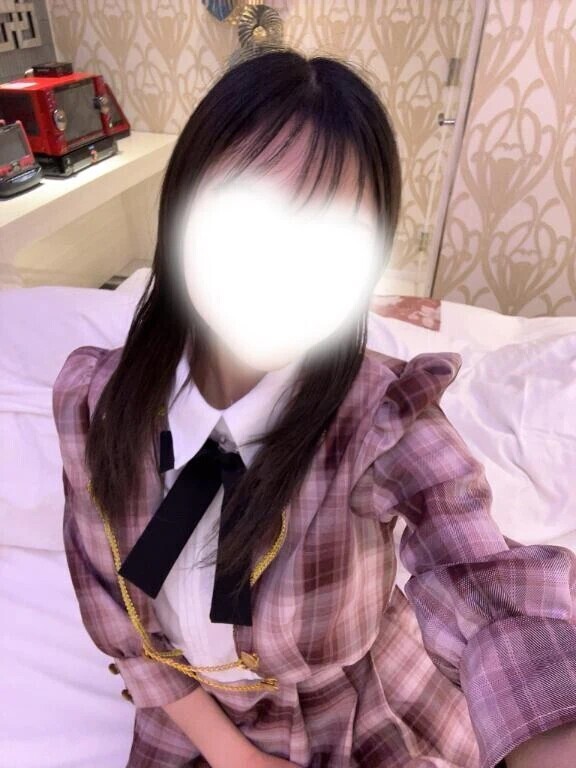 おはよう💞