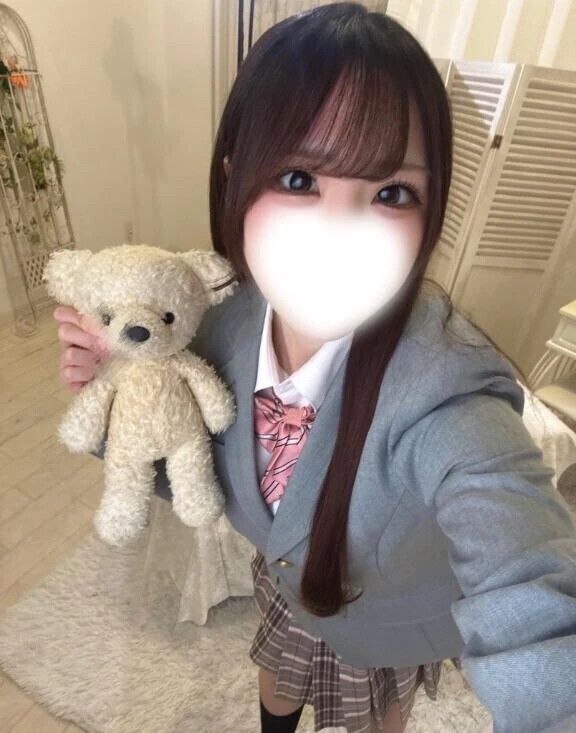 しゅ(ˆ꜆ . ̫ . )💮