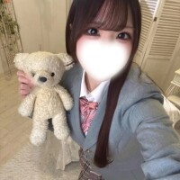 ふう
