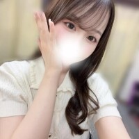 えま