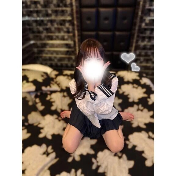 【お礼写メ日記】