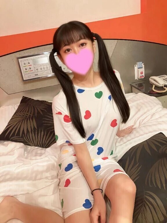 ごきげんクロちゃん便り🐼💌