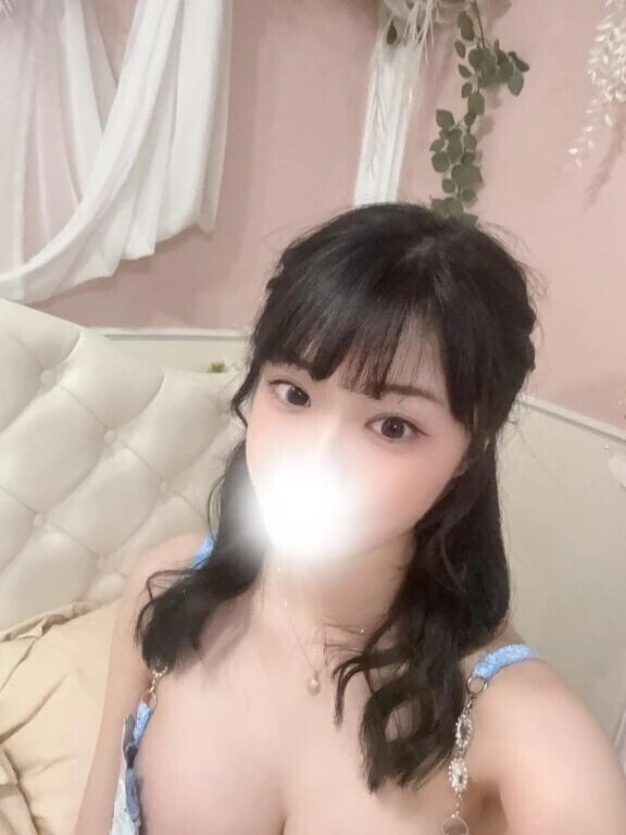 直近予定💗