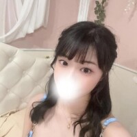 まり