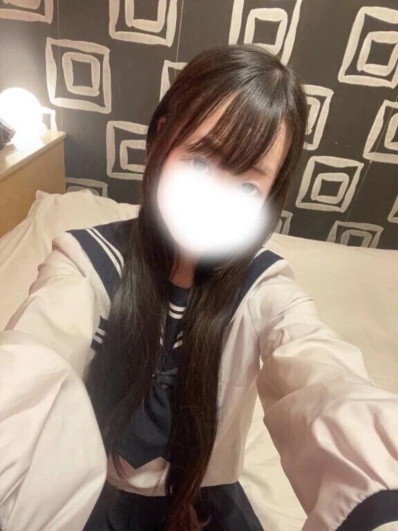 このあと♡