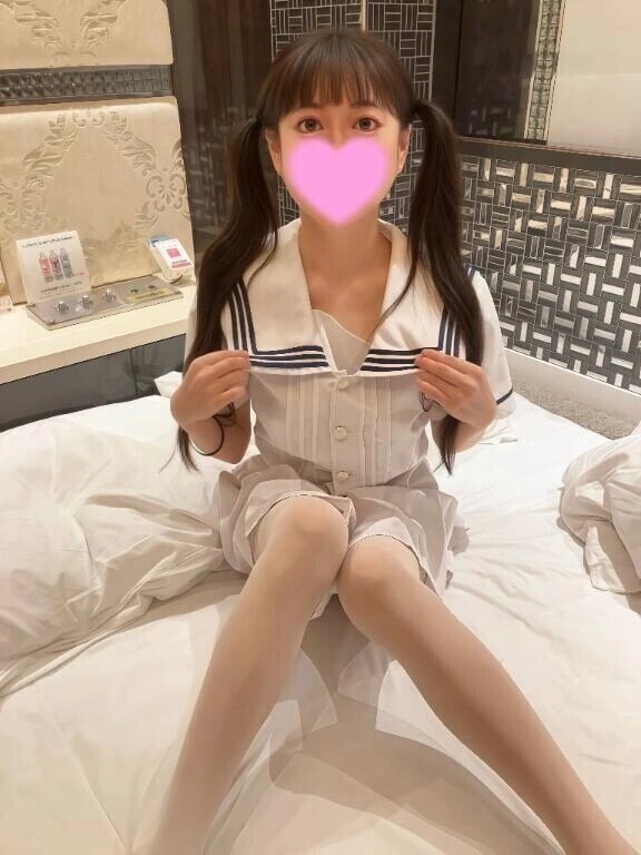 ふわんとした毎日🐼🫧