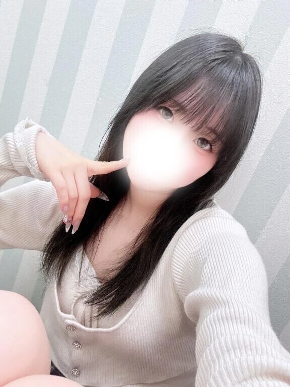いつもと違うの🫣💕