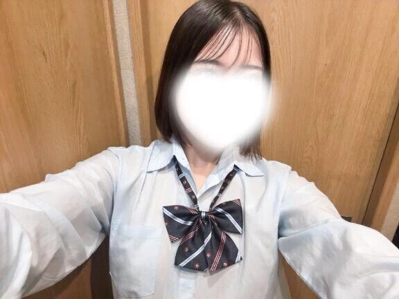 ありがとう💕