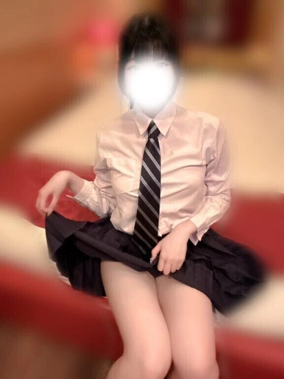 ありがとう♡次回✨