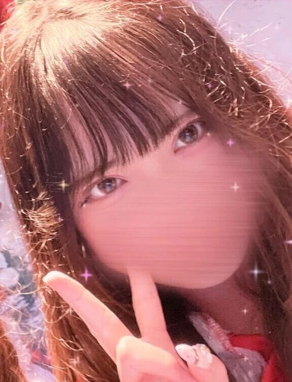 しゅっきん！