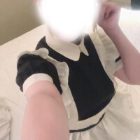 いおり