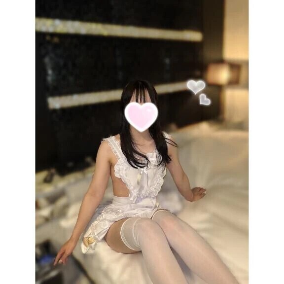 お兄さんたちへ💌🤍