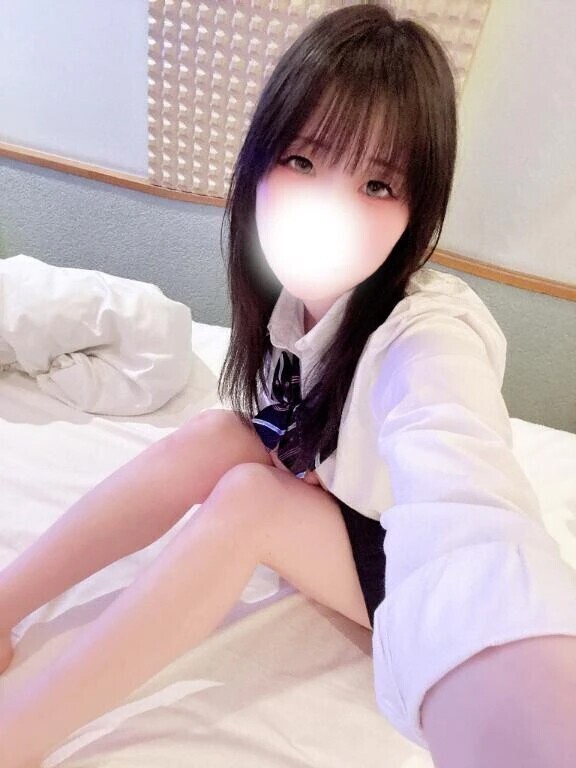 現役、、？