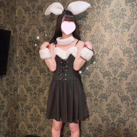 しゅ🩷