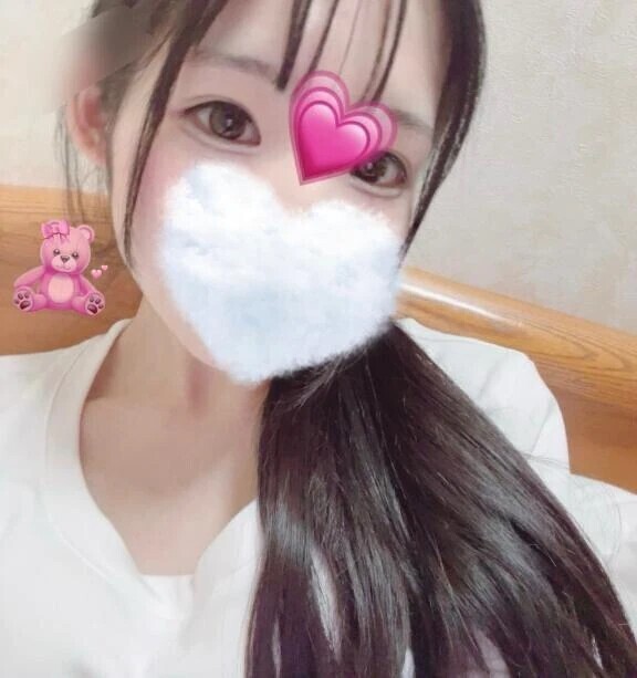 甘えたい気分🎀