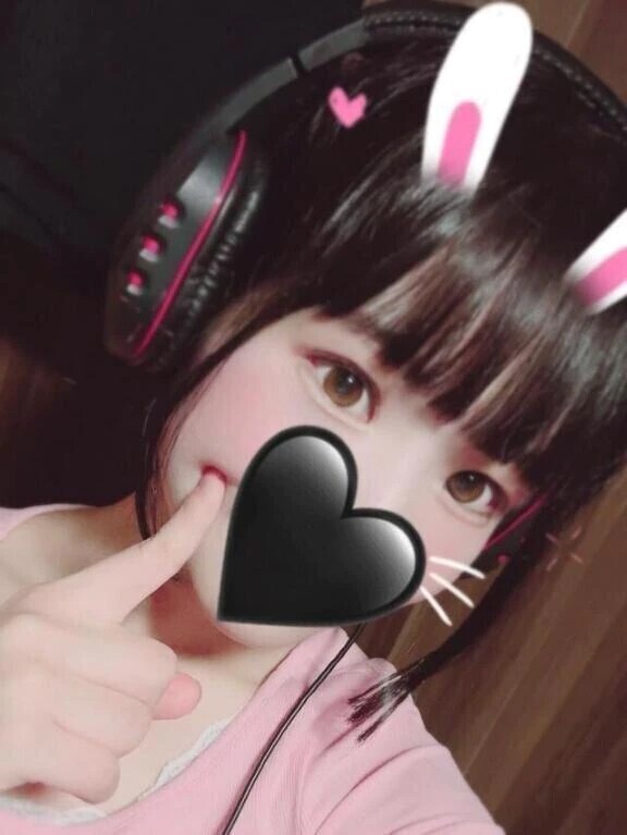ありがとう✨