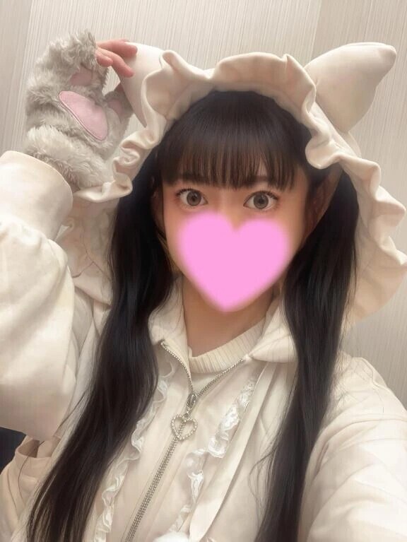 【ドラマ出演】探したら出てきちゃうやつ🐼🙈