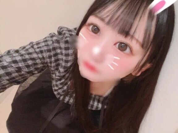 出勤(﹡ˆ﹀ˆ﹡)♡