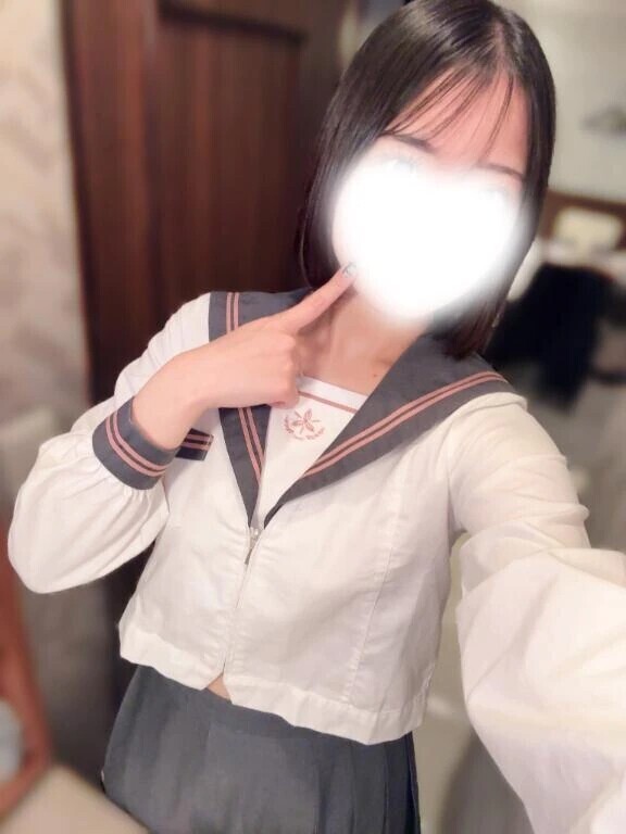 このあと13時から♡