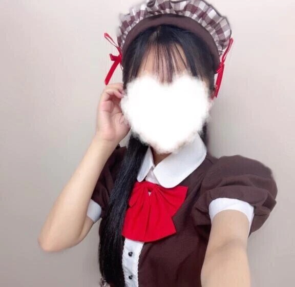 ありがとう🤍