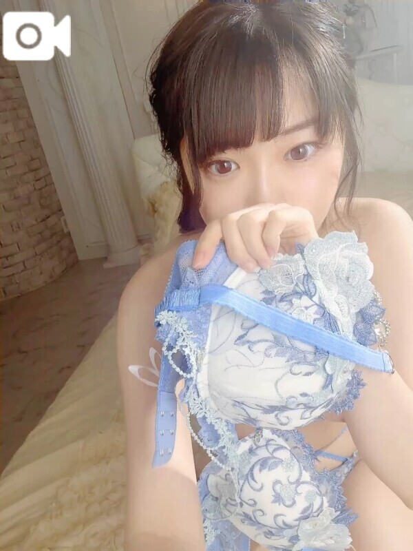 今日💗
