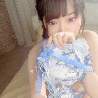 まり