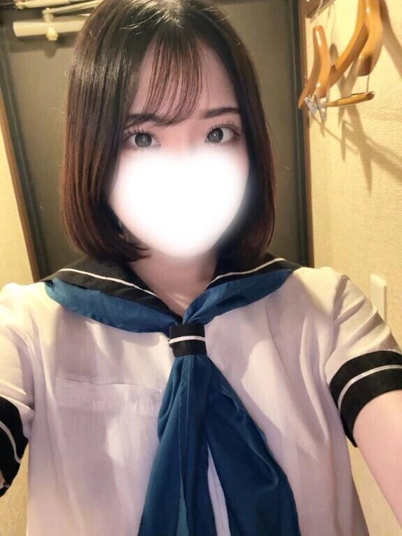 ありがとう💋