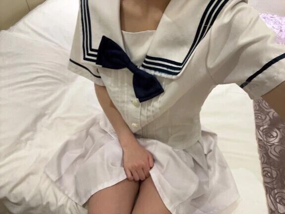 あさまで！