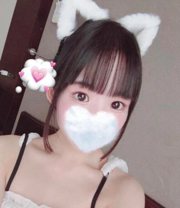 しゅっきん！