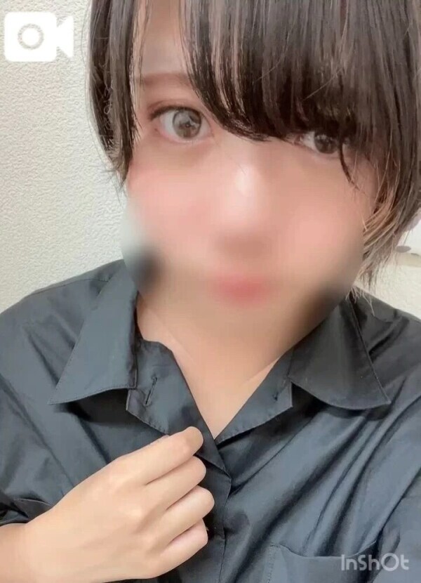 こんばんは🌃