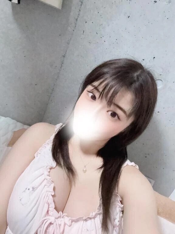 このあと♡