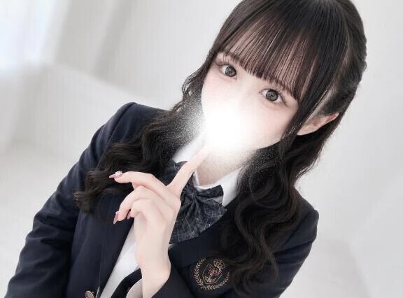 似合うかな？₍ ᐢ.  ̫ .ᐢ ₎♡
