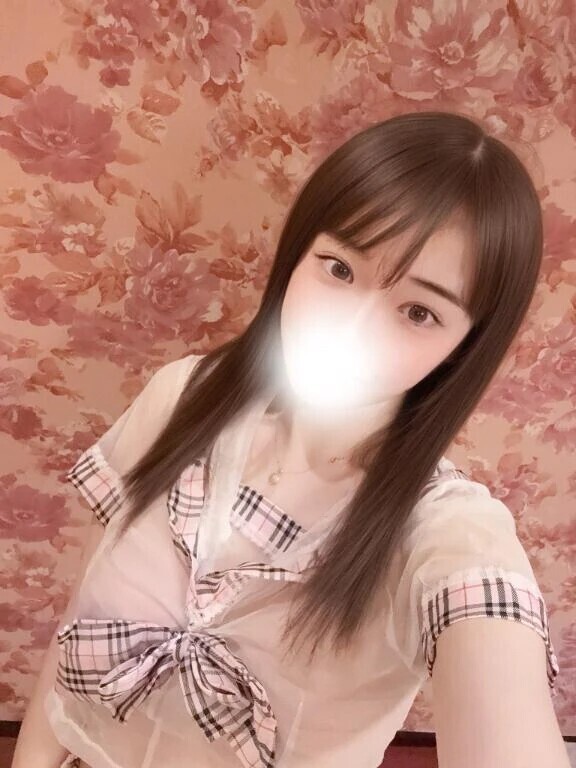 らすと♡