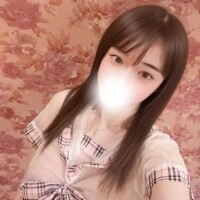 まり