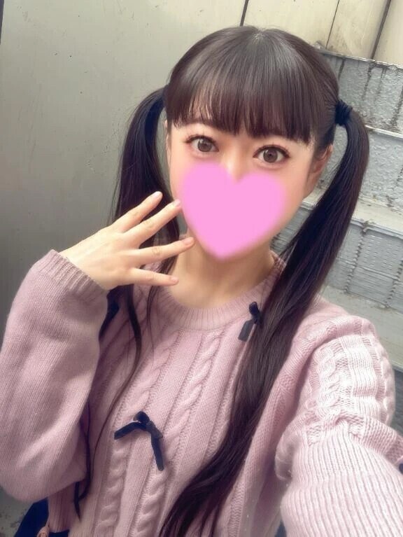 リニューアルクロちゃんです🐼✨
