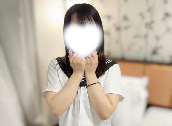 11時🤍