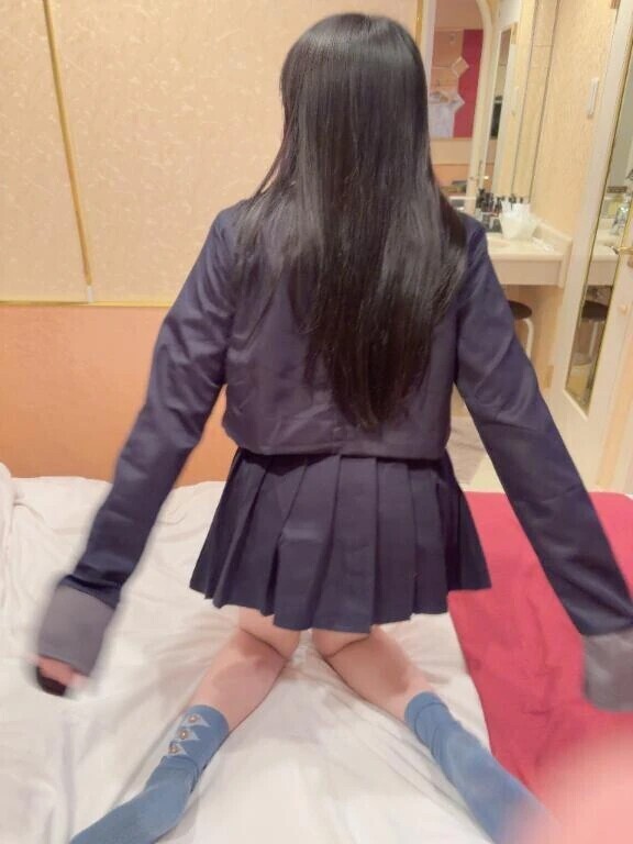 🈵💕
