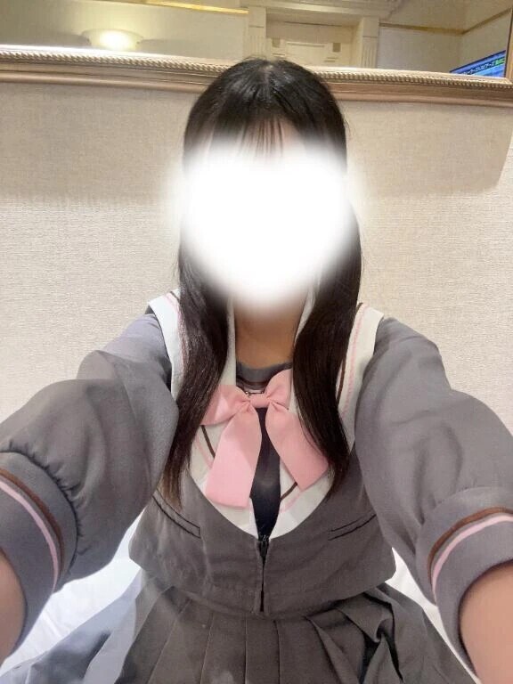 しゅっきん！