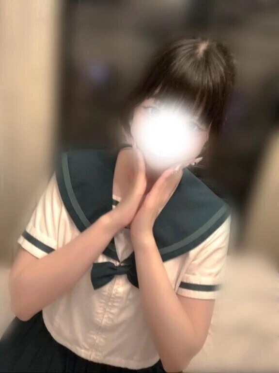 ちゅ😽💕