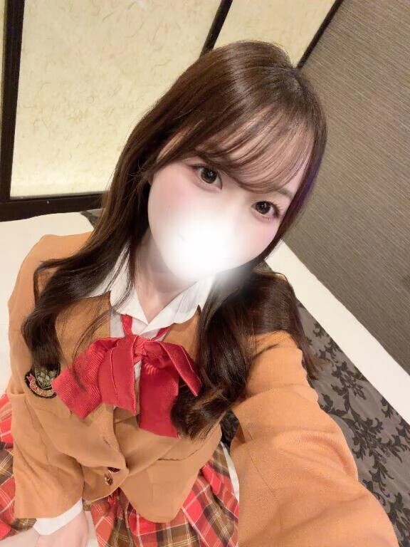 1枠だけ🥺💭💭