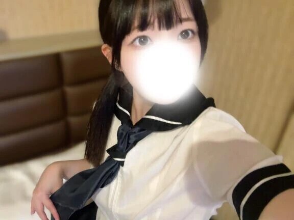スルスル💕