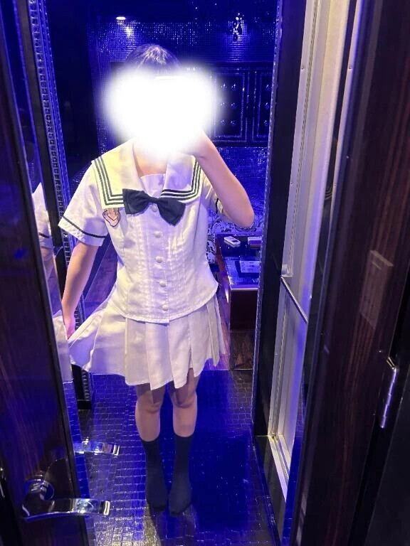 感謝😭