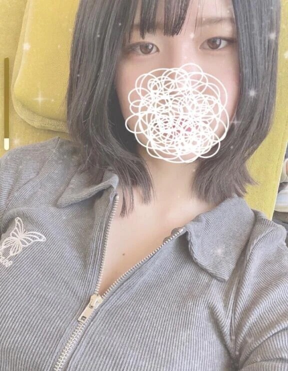 １８時から