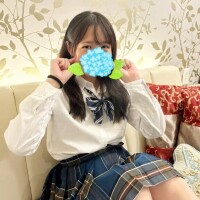 ののか
