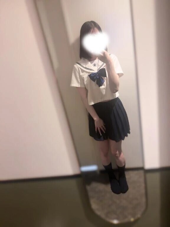 います！💕