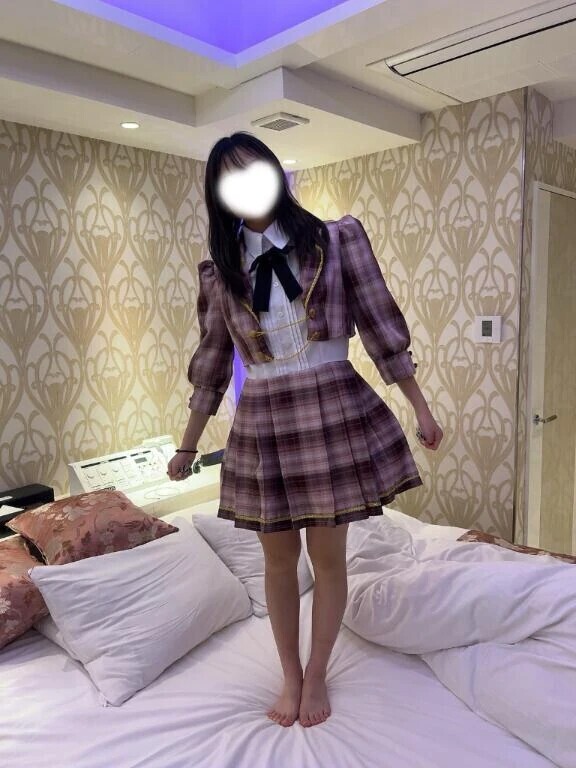 しゅっきん！