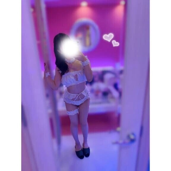 いるよん🐰🤍