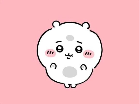 ♡﻿出勤予定♡