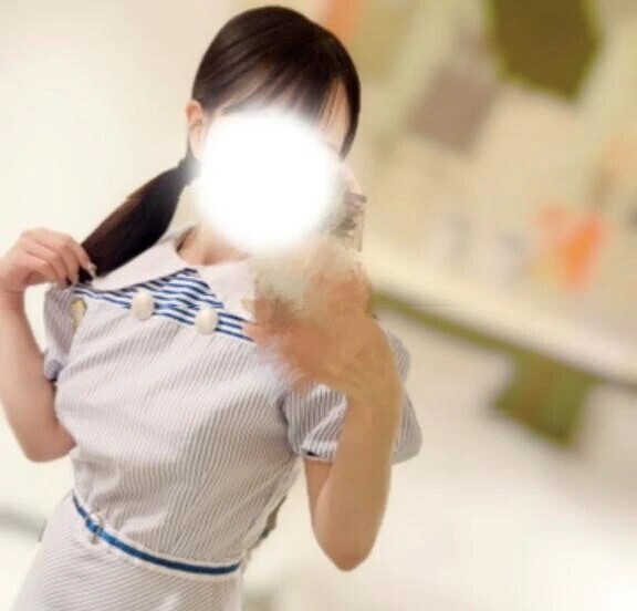 22時半💫