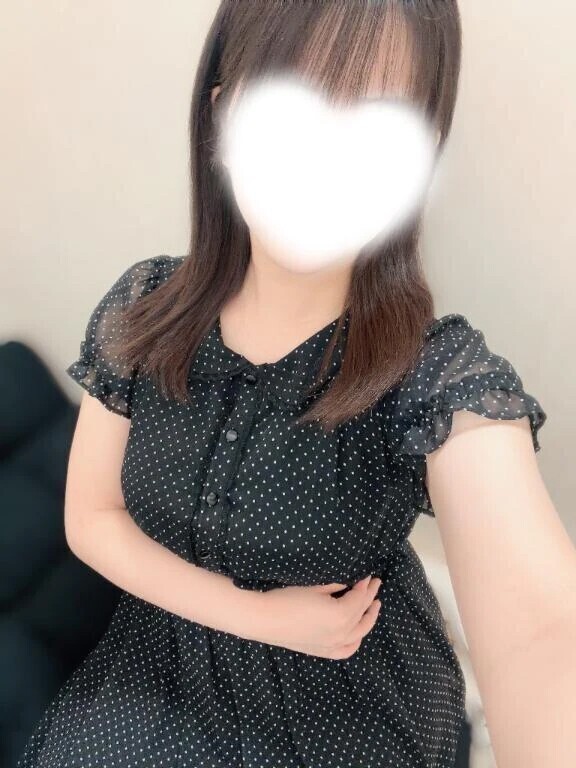 次回の出勤